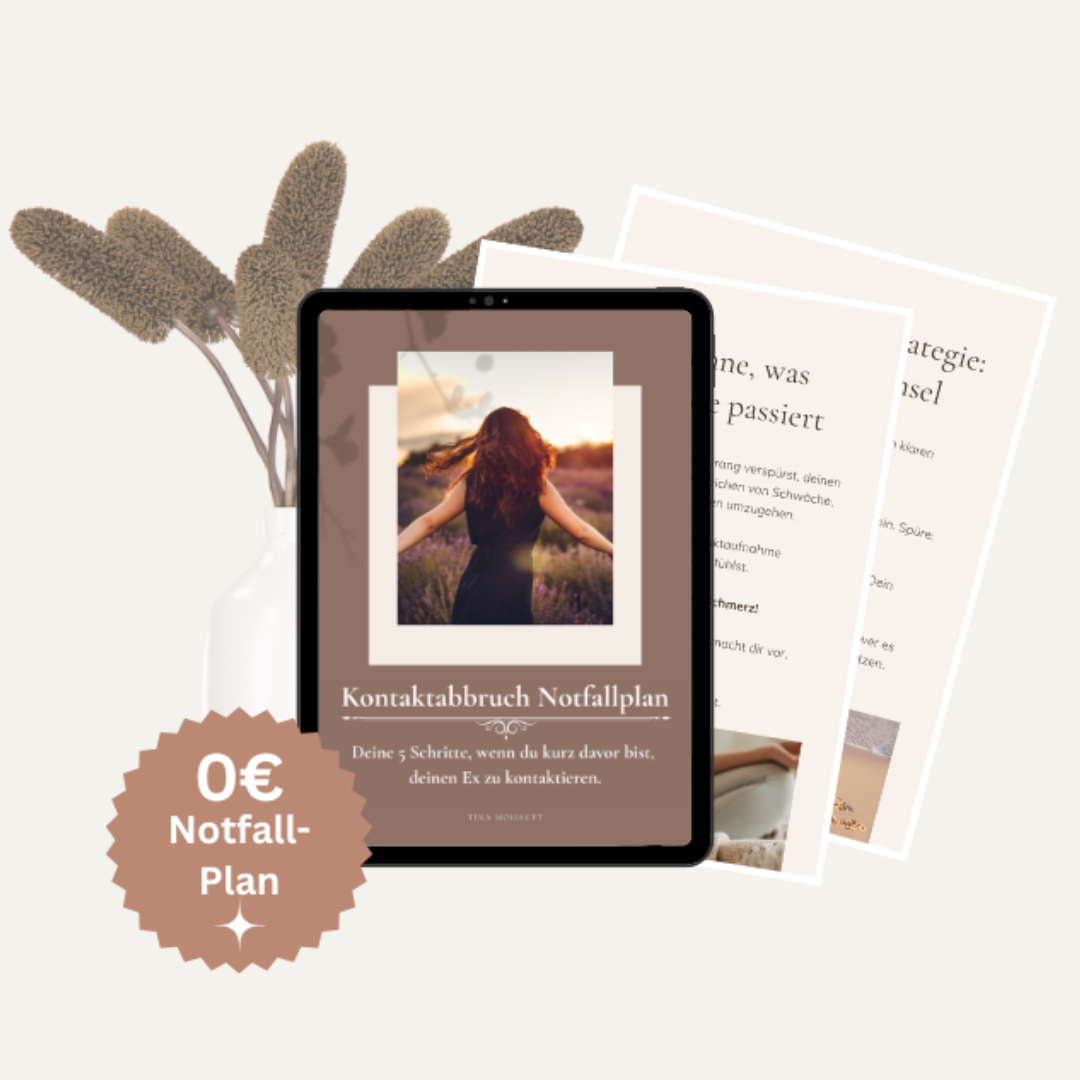 Design ohne Titel(2) Kontaktabbruch-Notfallplan